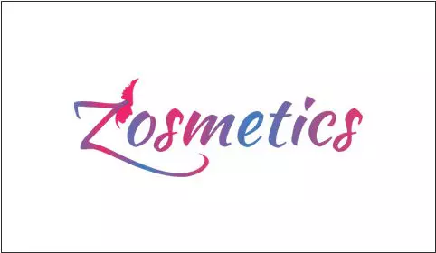 Zosmetics